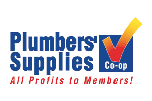 Plumber’s Supplies Co-Op